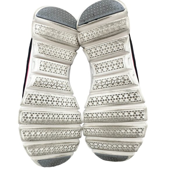 Skechers Glide-Step - Soar High - Picture 6 of 6